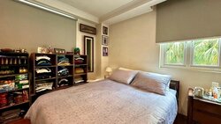 First Avenue (D10), Detached #457653421